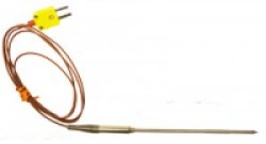 304-ss-3-16-dia-thermocouple-probe