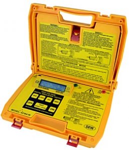 6210a-in-ranges-0-5kv-1kv-2-5kv-5kv