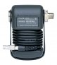 700p27ex-gage-pressure-module