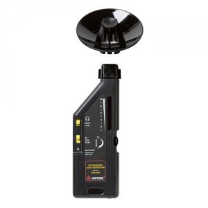 amprobe-uld-300-and-tmuld-300-ultrasonic-leak-detectors