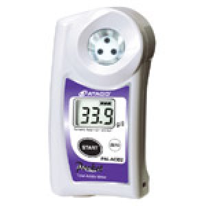 ata1101-pal-acid2-tartaric-acid-pocket-acidity-meter
