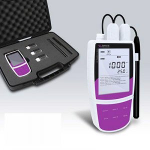 ban8100a-bante320-ukv2-multi-parameter-portable-ion-meter