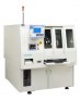 bare-board-hitester-1232-11