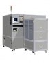 bare-board-hitester-1236-11