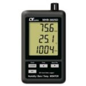 barometers