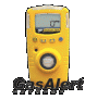 bw-gas-alert-extreme-series-single-gas-detectors