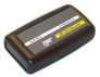 bwg0051-ga-usb2-ir-datalink-usb-adapter-for-single-gas-detectors-extreme-only