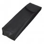 cac-pt30