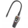 cen0001-383v2-combustible-gas-leak-tester-detector-natural-gas-methane