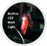cen0031b-260-ma-high-resolution-clamp-meter-with-led-light-ac-dc-trms.3
