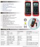 cen0044a-125-lcr-multimeter-acv-dcv-1000