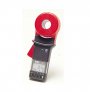 chauvin-arnoux-ca6415-earth-clamp