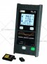 chauvin-arnoux-pel-103-power-logger