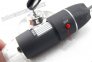 cia009b-airforce-usb-500x-usb-magnifier-digital-microscope-endoscope-camera-8led-light-win-7-w-1yr-warranty.1