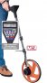 cia024-distance-roller-digiroller-plus-ii-digital-measuring-wheel