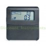 cia027-tilt-box-angle-gauge-finder-v-groove-magnetic-base-digital-spirit-level.1