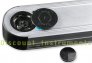 cia029-multifunction-digital-angle-meter-protractor-with-spirit-level.1