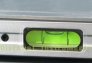 cia029-multifunction-digital-angle-meter-protractor-with-spirit-level.3