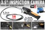 cia380-3-5-lcd-inspection-camera-8-2-mm-borescope-endoscope-scope-zoom-rotate-3m-cable