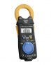 clamp-on-ac-dc-hitester-3287