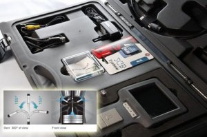 class-1-cia351a-ultra-clear-1m-6-0mm-super-resolution-two-way-rotation-inspection-camera-videoscope-usa