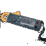 cm-02-04-clamp-meter-automotive-clamp