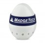 eggtemp-rh-data-logger