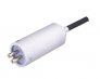 electrode-for-surface-resistance-sme-8302