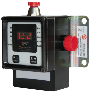 fil310-remote-optical-oil-partical-counter-with-top-assy