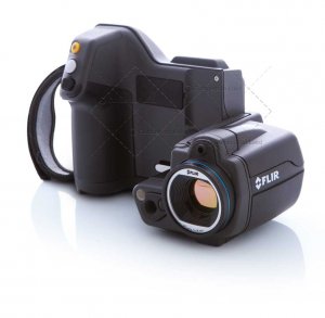 flir-t420bx-thermal-imager.1