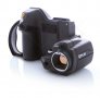 flir-t420bx-thermal-imager