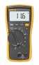 fluke-115-fluke-116-fluke-117-trms-digital-multimeter.1
