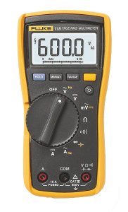 fluke-115-fluke-116-fluke-117-trms-digital-multimeter