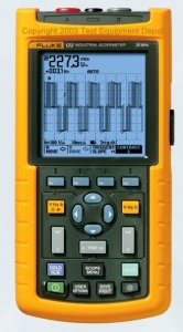 fluke-123-and-fluke-124-industrial-scopemeter-test-tools