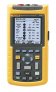 fluke-125-003-40-mhz-industrial-scopemeter