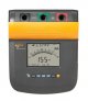 fluke-1555-insulation-resistance-tester-10-kv