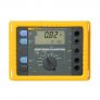fluke-1625-geo-earth-ground-testers-advanced