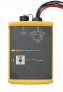 fluke-1743-1744-and-1745-three-phase-power-quality-loggers-memobox.1