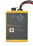 fluke-1743-1744-and-1745-three-phase-power-quality-loggers-memobox
