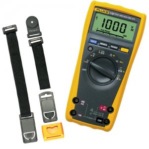 fluke-179-tpak-179-true-rms-multimeter-toolpak-combo-kit-save-when-you-buy-the-fluke-179-multimeter-toolpak-magnetic-meter-hanging-kit-together