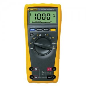 fluke-179-true-rms-digital-multimeter-with-80bk-temperature-probe.1