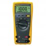 fluke-179-true-rms-digital-multimeter-with-80bk-temperature-probe.1