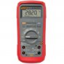 fluke-28-ii-ex-intrinsically-safe-true-rms-multimeter