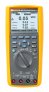 fluke-287-trms-industrial-logging-digital-multimeter-with-trendcapture