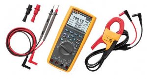 fluke-289-imsk-industrial-multimeter-service-combo-kit