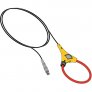 fluke-3210-pr-tf-1000a-flex-thin-flex-current-probe-for-the-fluke-1750-power-recorder