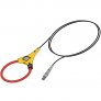 fluke-3310-pr-tf-5000a-flex-thin-flex-current-probe-2-feet-long-for-the-fluke-1750-power-recorder.1