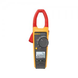 fluke-374-600a-600v-true-rms-ac-dc-clamp-meter