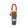 fluke-375-600a-600v-true-rms-ac-dc-clamp-meter-with-frequency-measurement