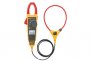 fluke-376-true-rms-ac-dc-clamp-meter-with-iflex